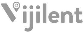 Vijilent logo