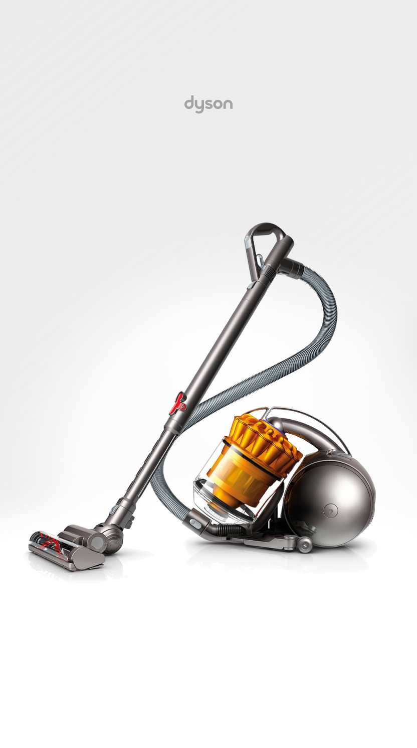 tile-dyson-2x