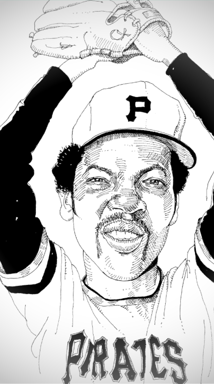 tile-espn-dock-ellis-2x