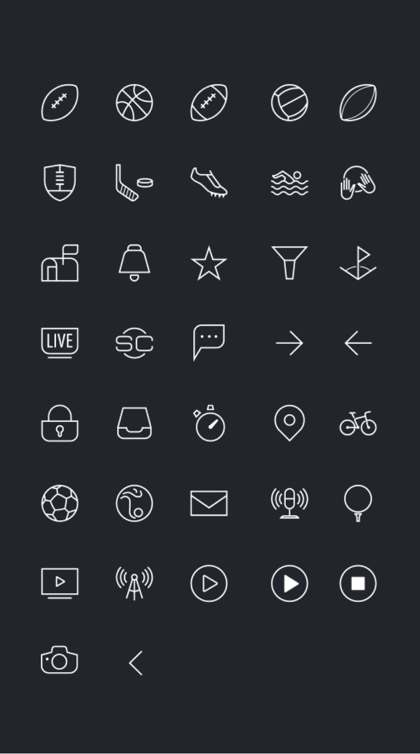 tile-espn-icon-system-2x