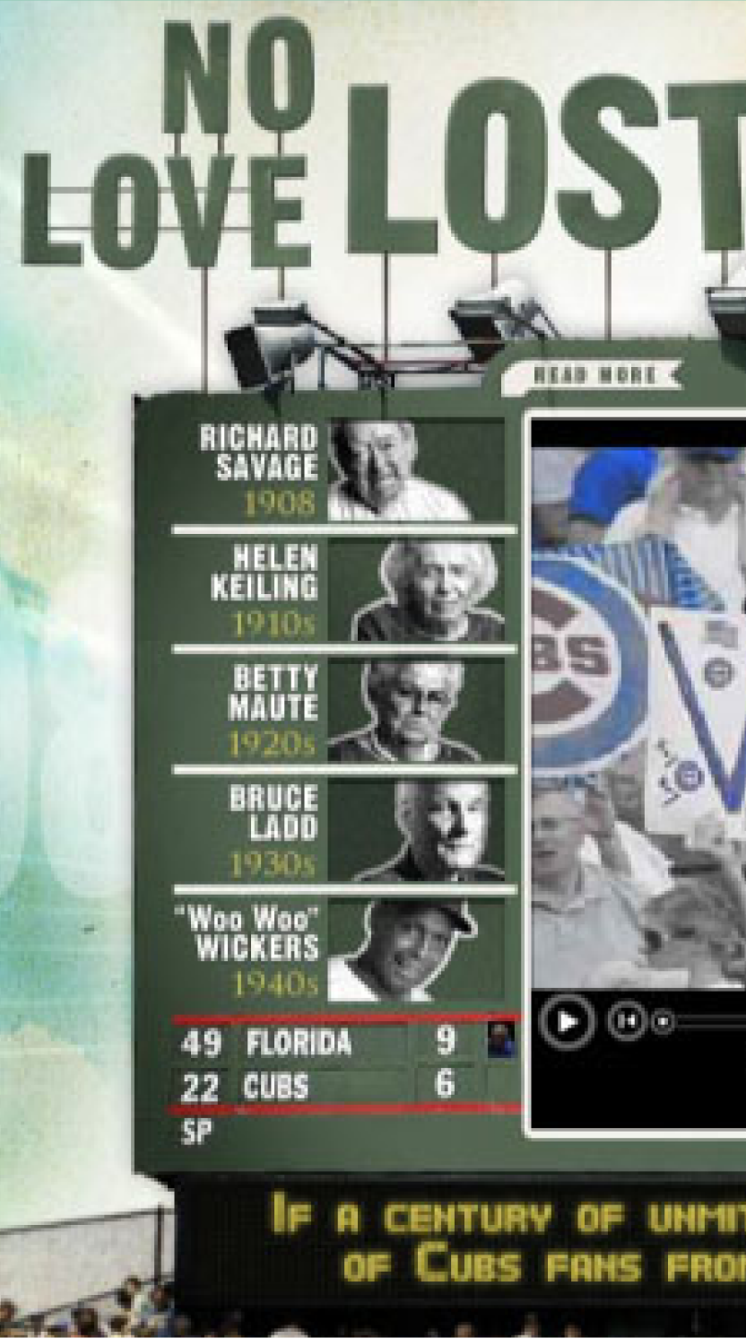 tile-espn-dock-ellis-2x